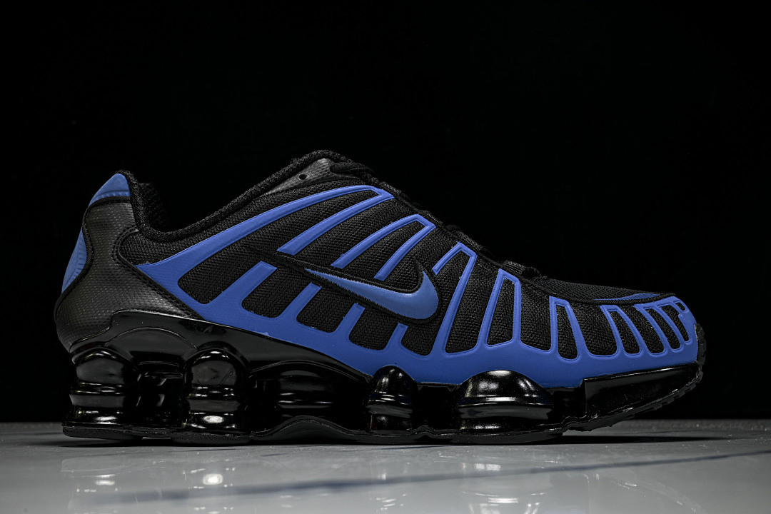 Nike SHOX TL IH1338-002