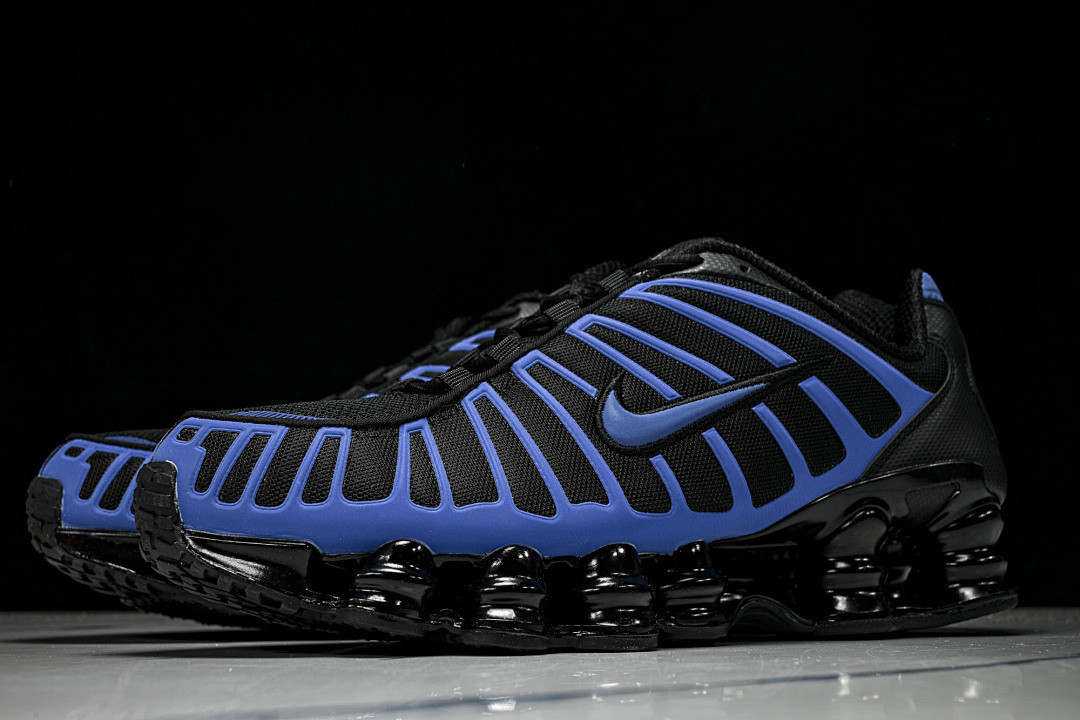 Nike SHOX TL IH1338-002