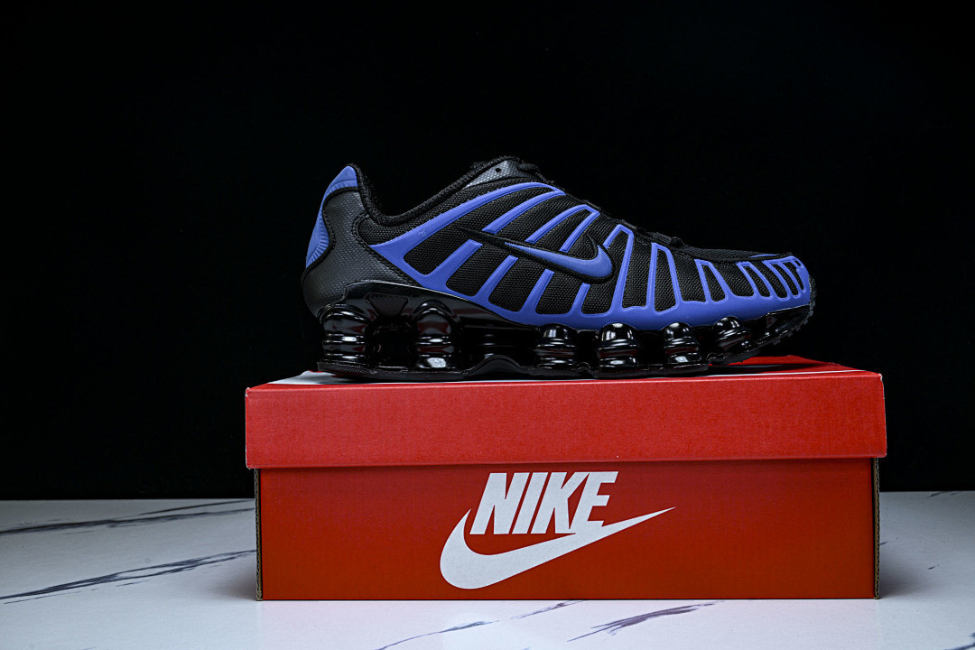 Nike SHOX TL IH1338-002