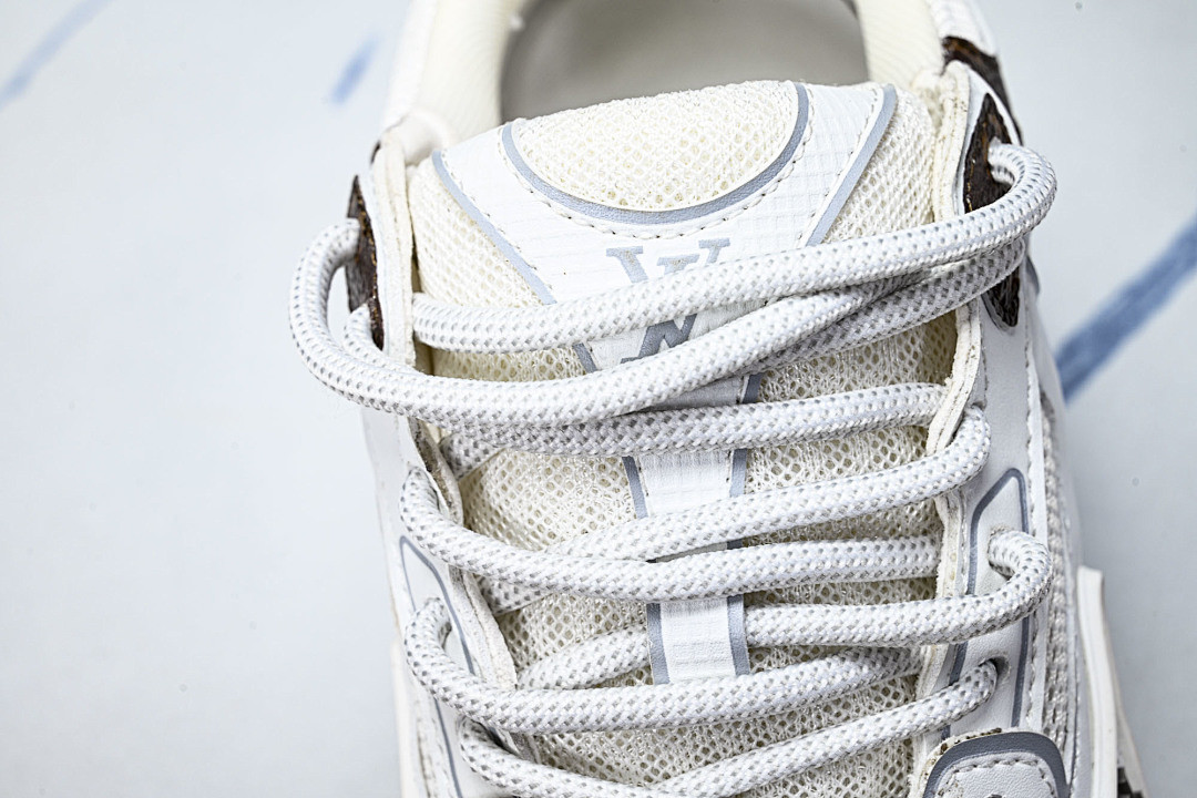 L*V Olympia Sneaker