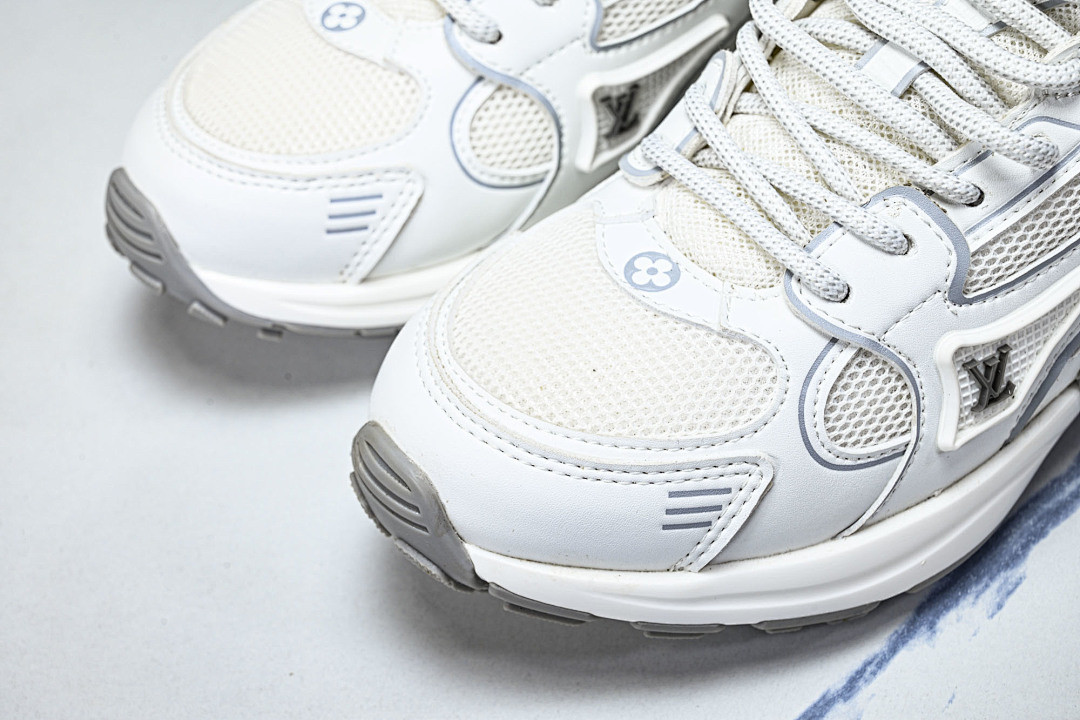 L*V Olympia Sneaker