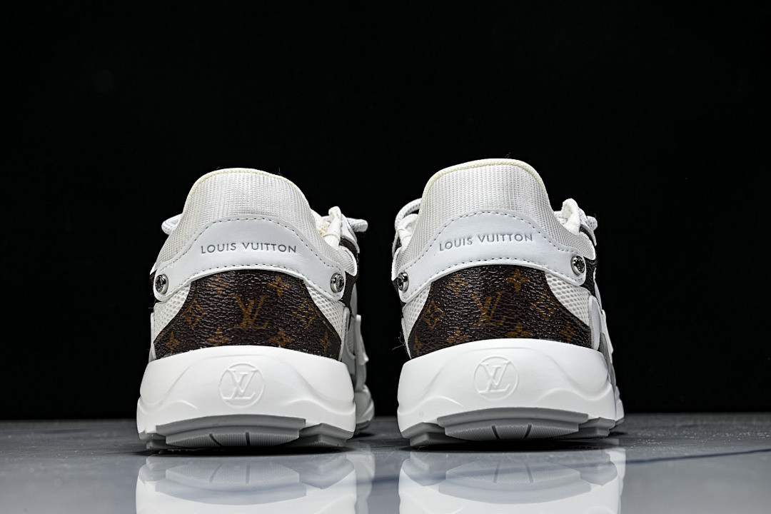 L*V Olympia Sneaker
