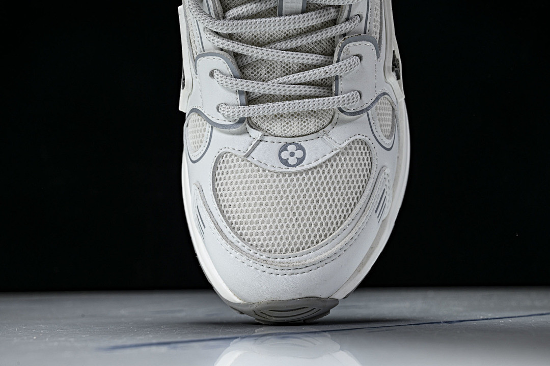 L*V Olympia Sneaker