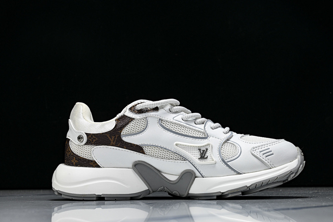 L*V Olympia Sneaker