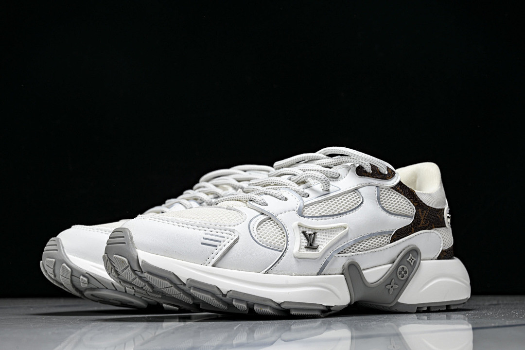L*V Olympia Sneaker