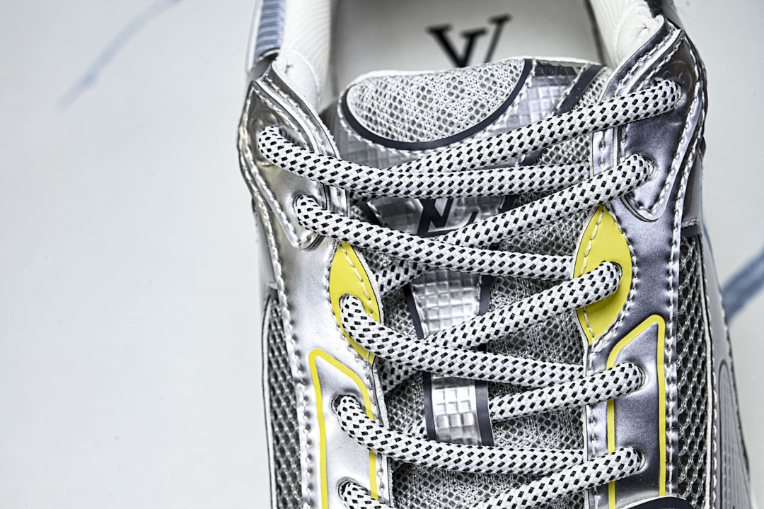 L*V Olympia Sneaker