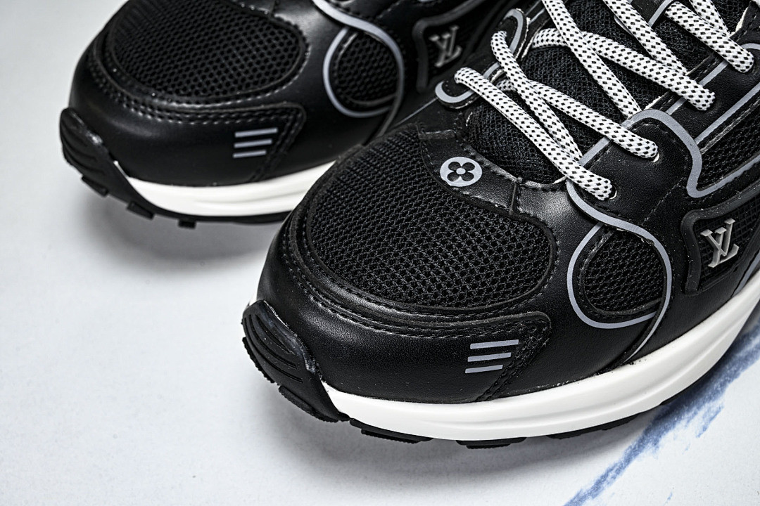 L*V Olympia Sneaker