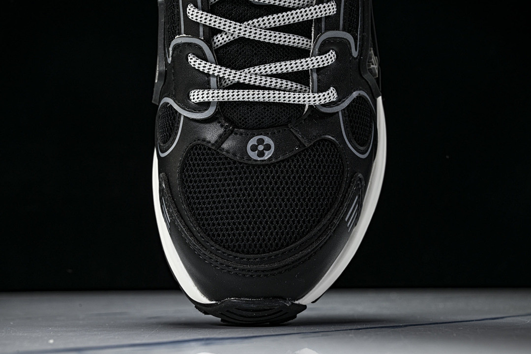 L*V Olympia Sneaker