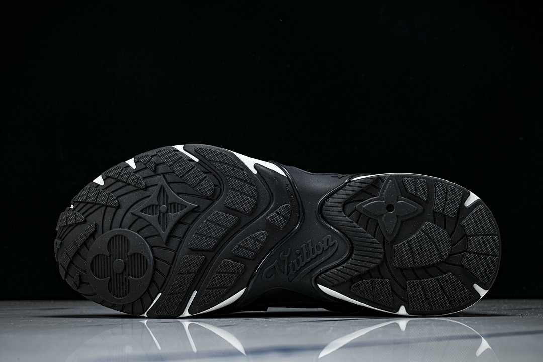 L*V Olympia Sneaker
