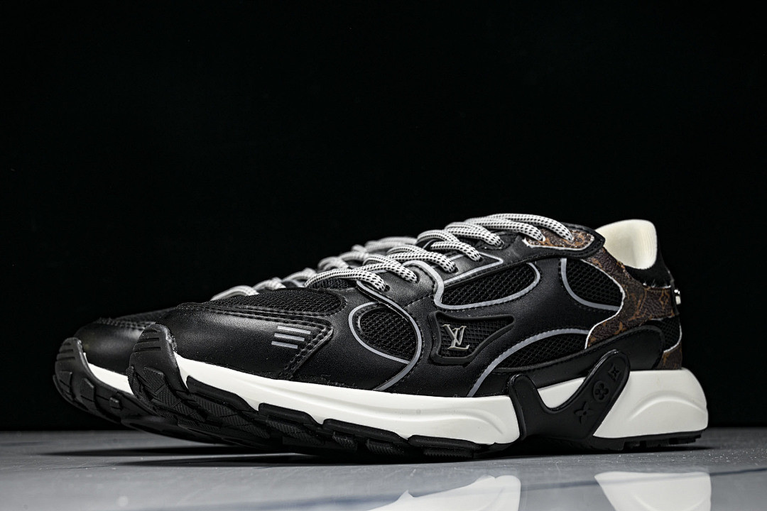 L*V Olympia Sneaker