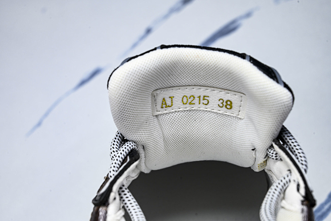 L*V Olympia Sneaker