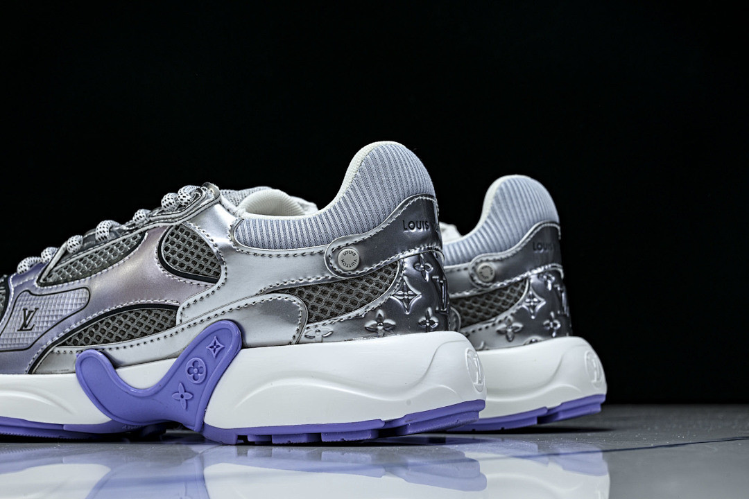 L*V Olympia Sneaker