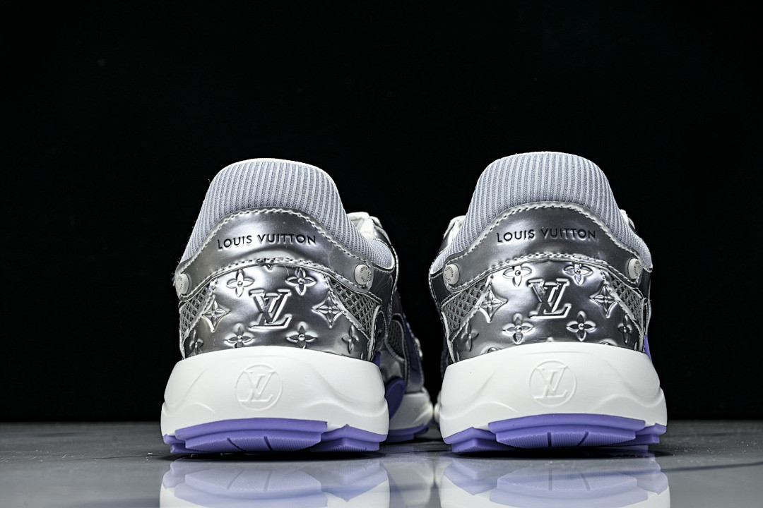 L*V Olympia Sneaker
