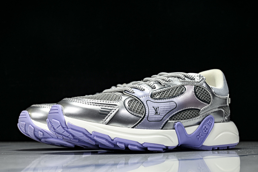 L*V Olympia Sneaker