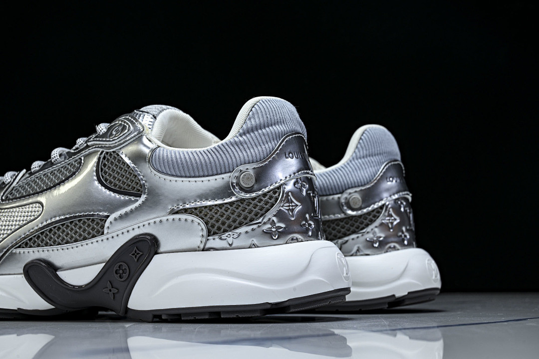 L*V Olympia Sneaker