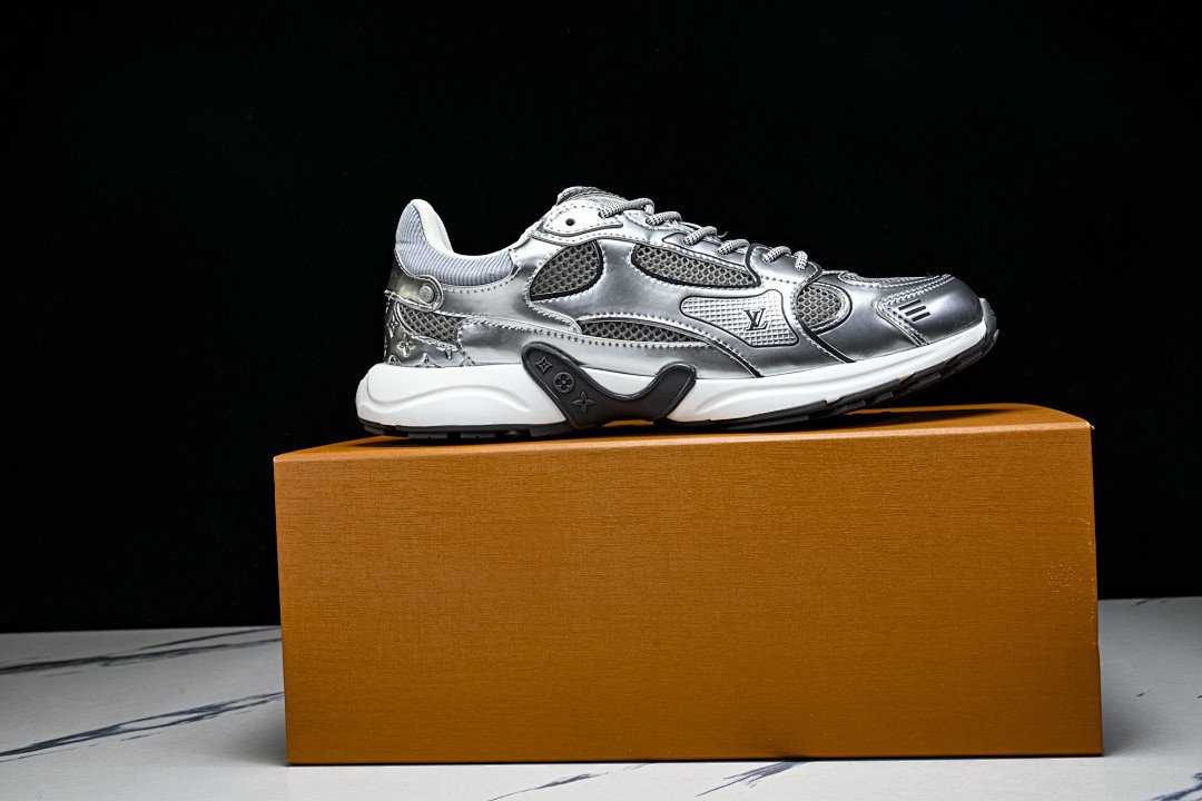 L*V Olympia Sneaker