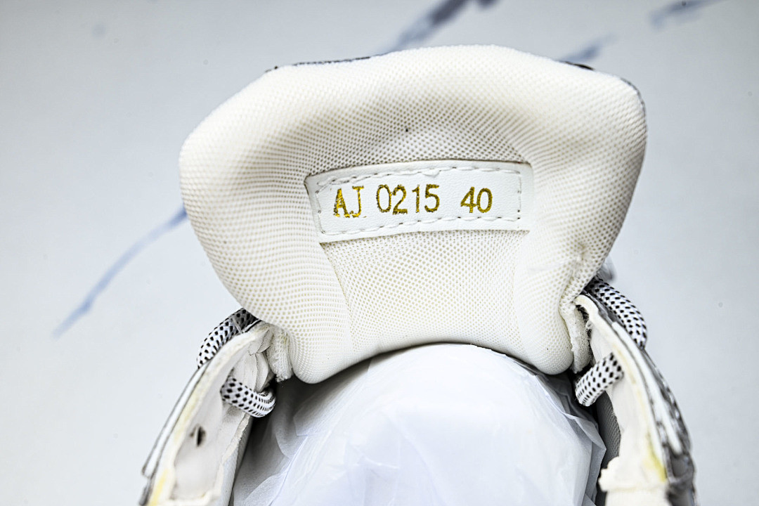 L*V Olympia Sneaker