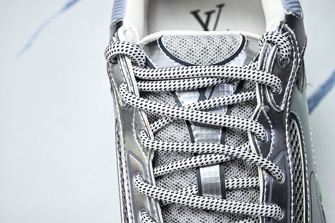 L*V Olympia Sneaker