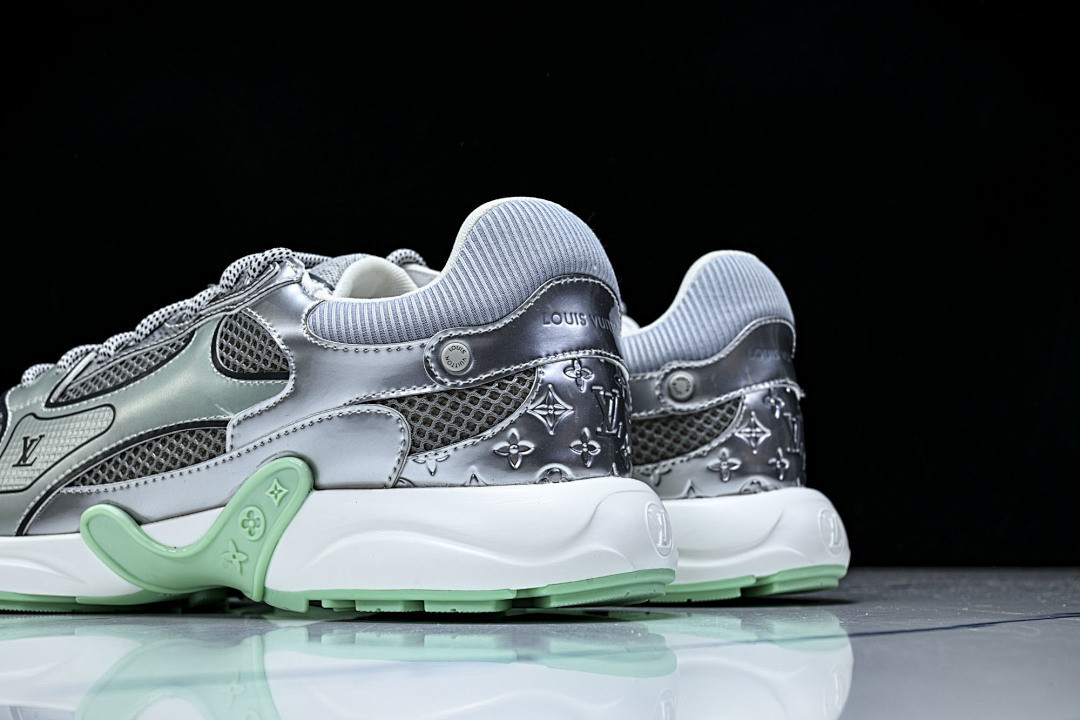 L*V Olympia Sneaker