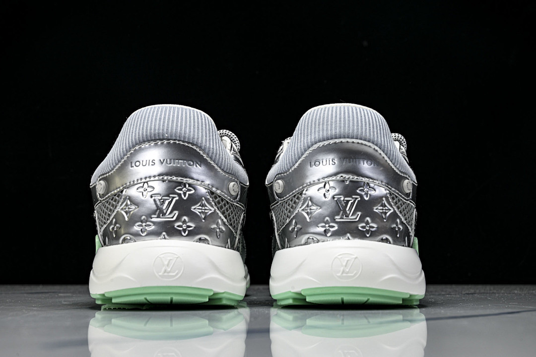 L*V Olympia Sneaker