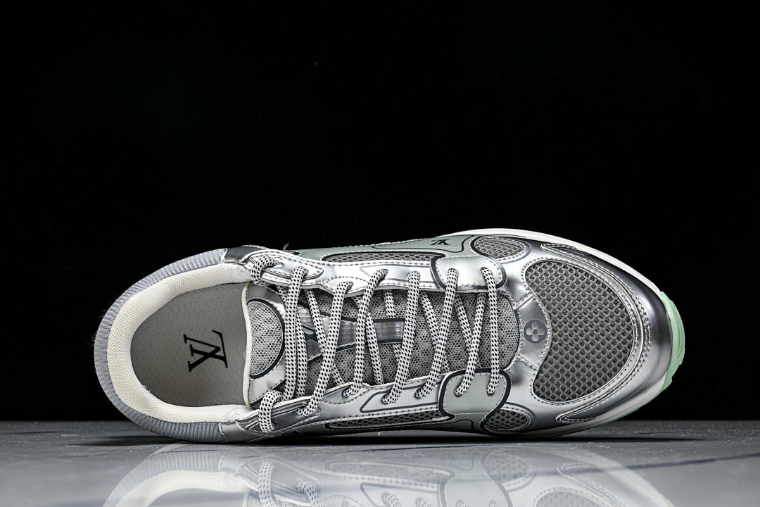 L*V Olympia Sneaker