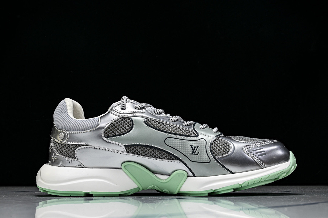 L*V Olympia Sneaker