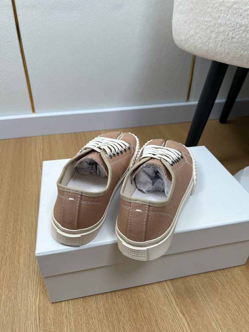 Ma1s0n Marg*e1a Sneakers