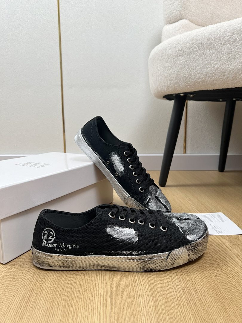 Ma1s0n Marg*e1a Sneakers