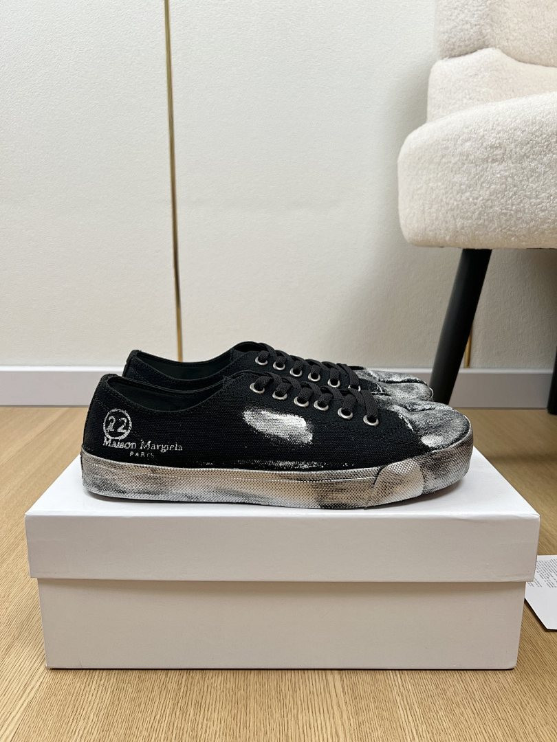 Ma1s0n Marg*e1a Sneakers