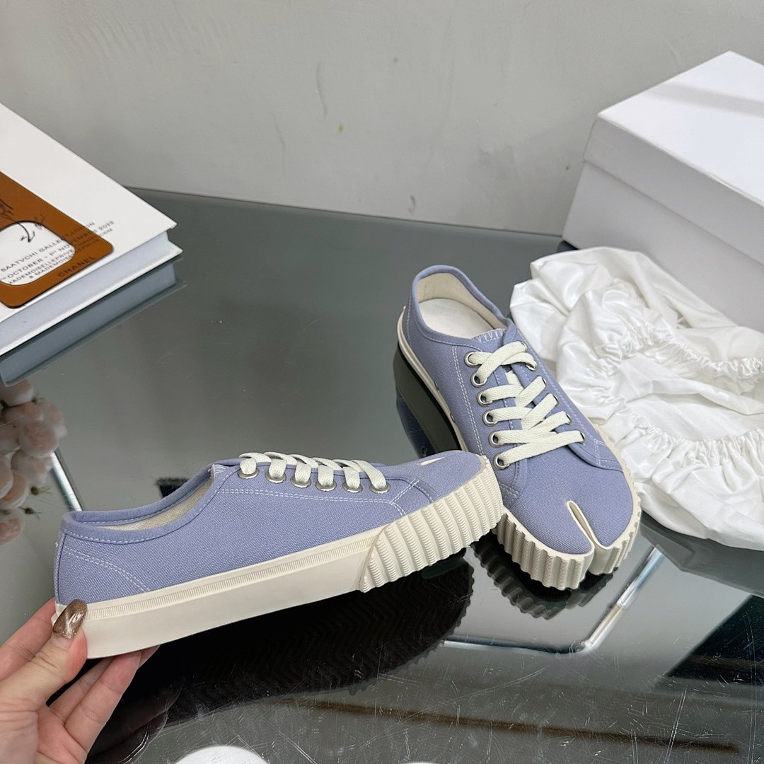 Ma1s0n Marg*e1a Sneakers