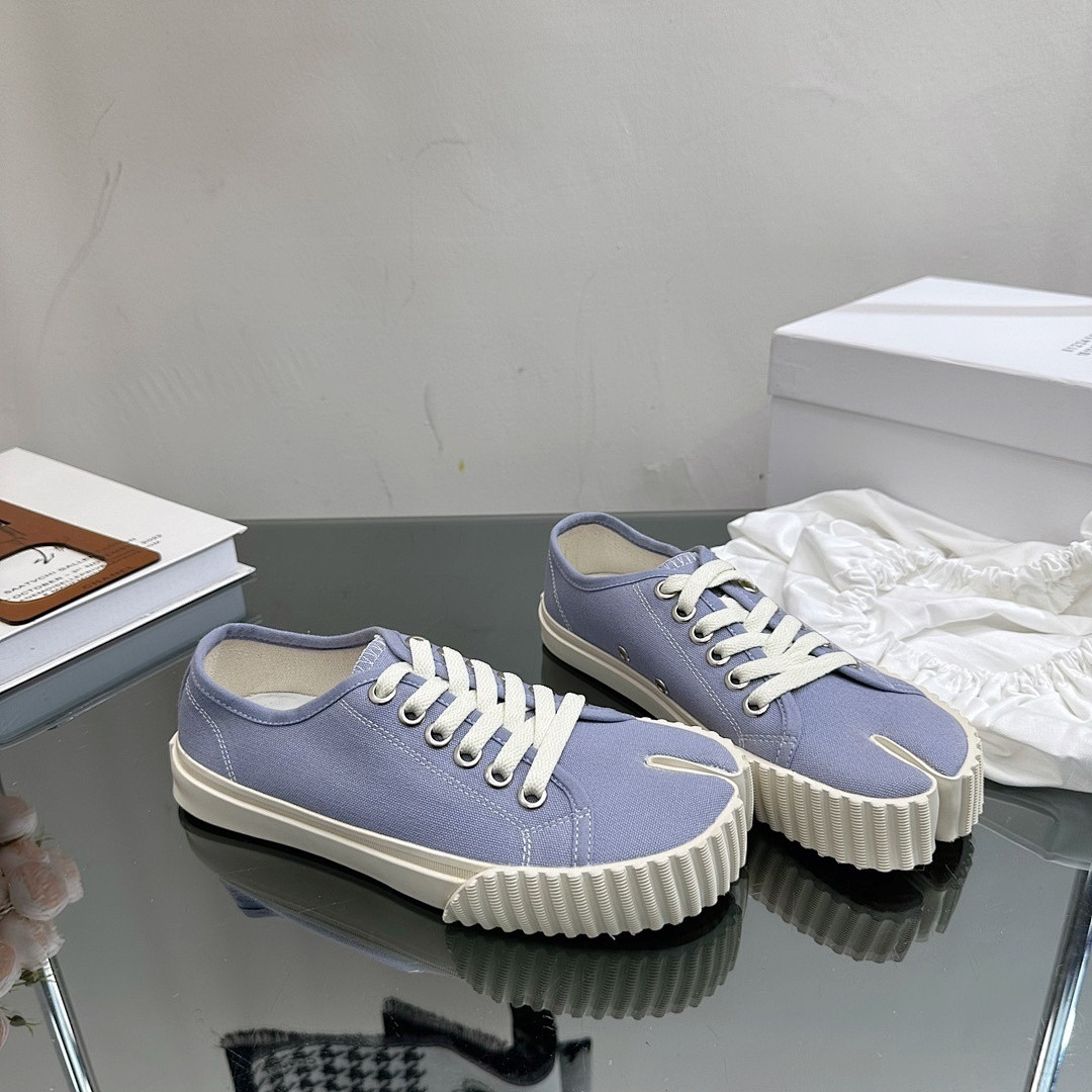 Ma1s0n Marg*e1a Sneakers