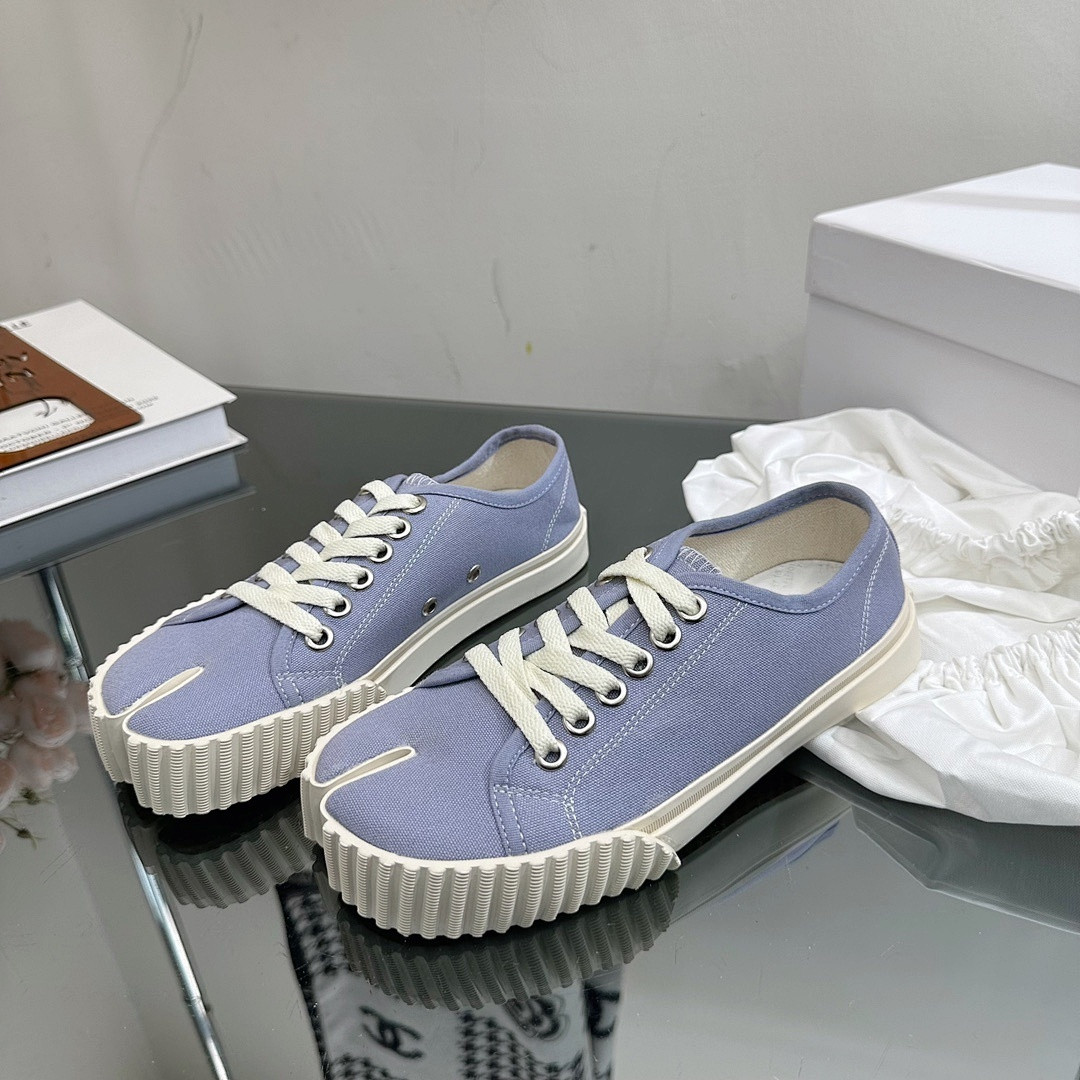Ma1s0n Marg*e1a Sneakers