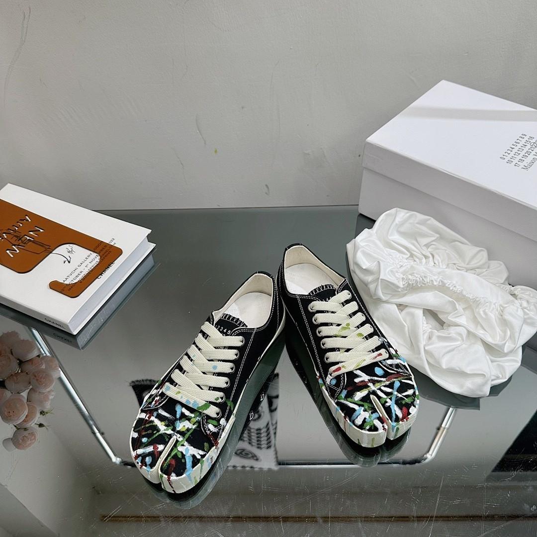 Ma1s0n Marg*e1a Sneakers