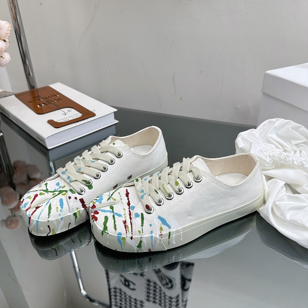 Ma1s0n Marg*e1a Sneakers