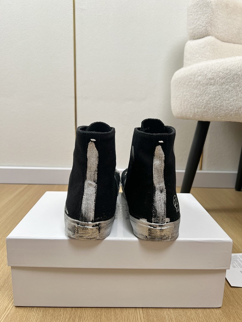 Ma1s0n Marg*e1a Sneakers