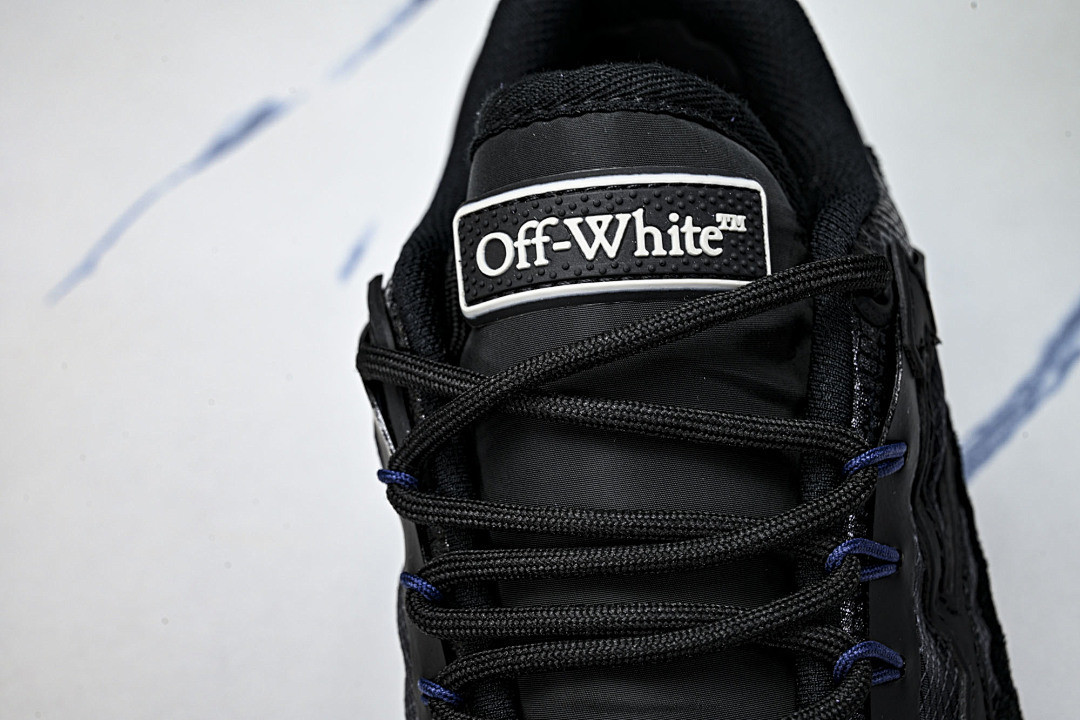 Off White ODSY-2000 Sneaker