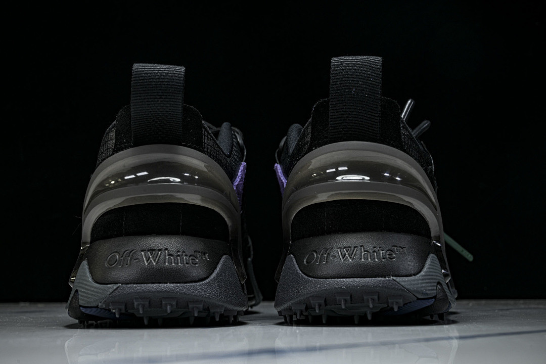 Off White ODSY-2000 Sneaker