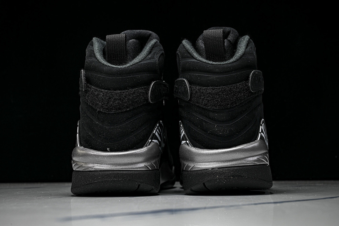 Air Jordan 8 "Aqua" 305381-003