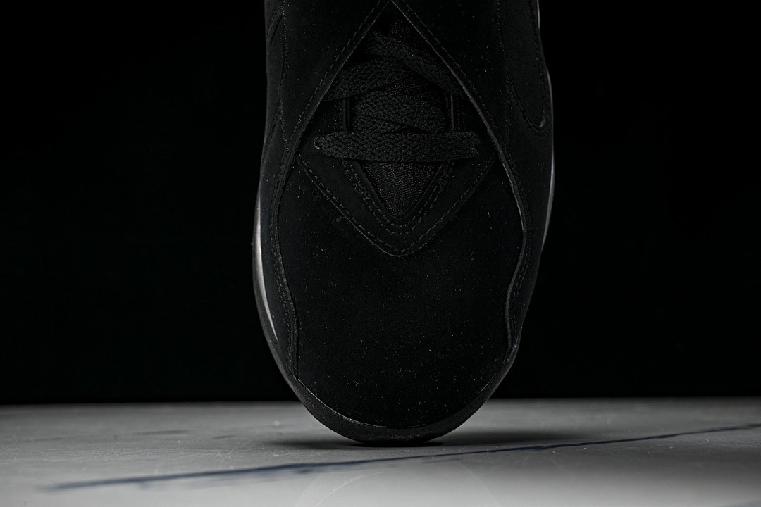 Air Jordan 8 "Aqua" 305381-003