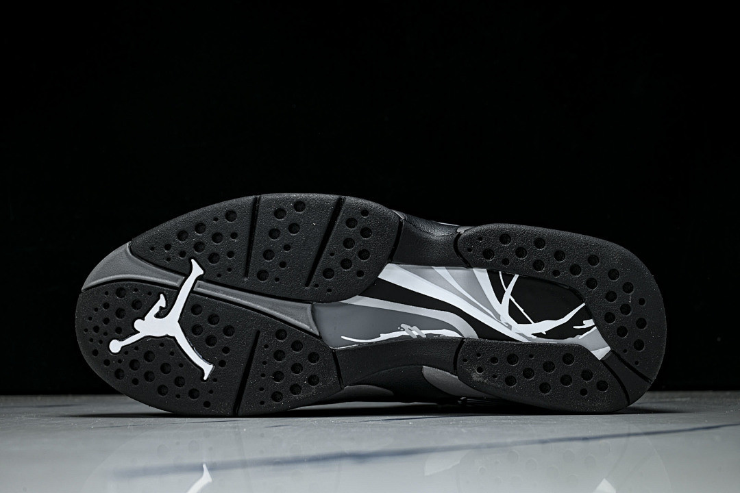 Air Jordan 8 "Aqua" 305381-003