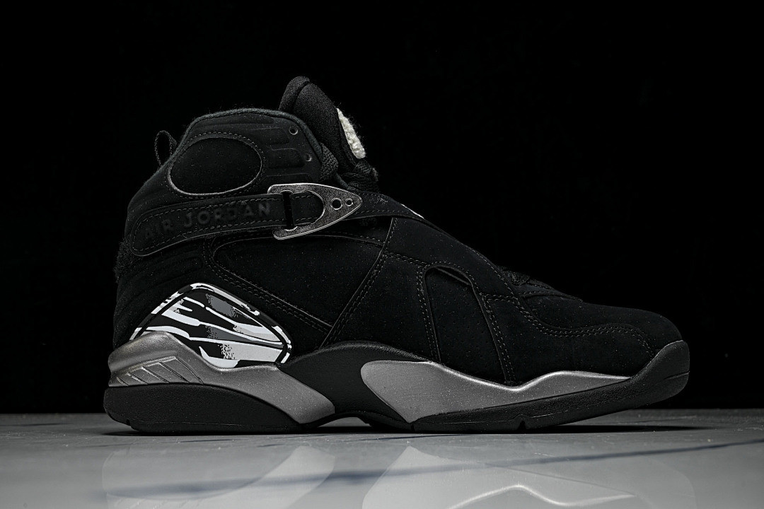 Air Jordan 8 "Aqua" 305381-003
