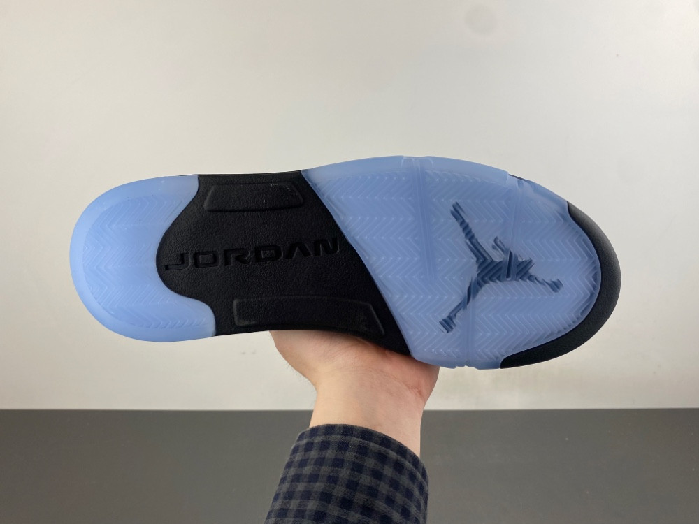 Air Jordan 5 Retro 2026
