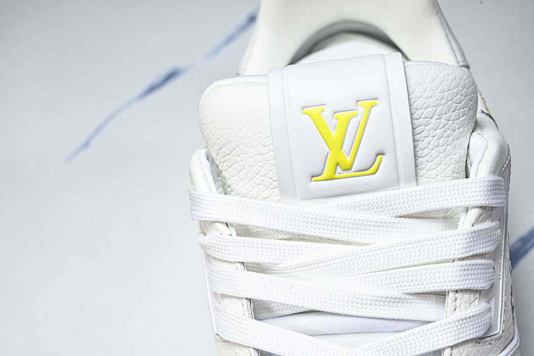 L*V Trainer