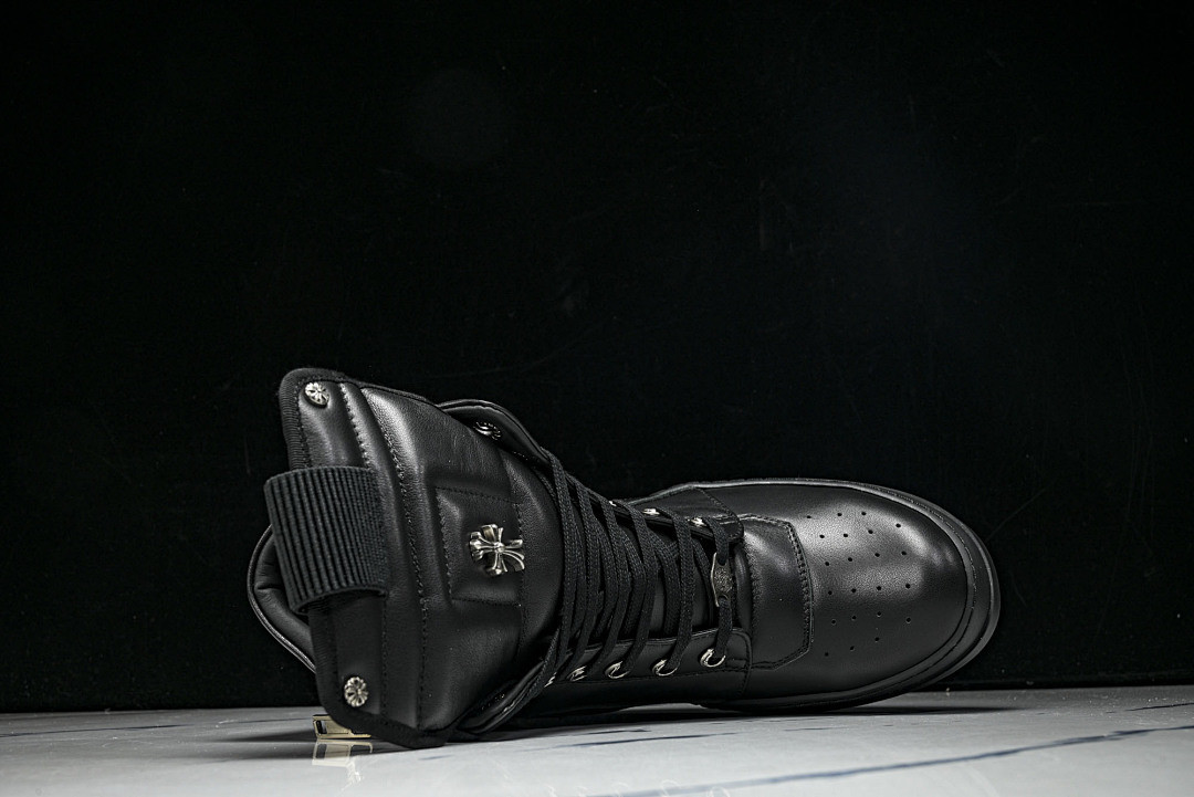 RO Sneakers