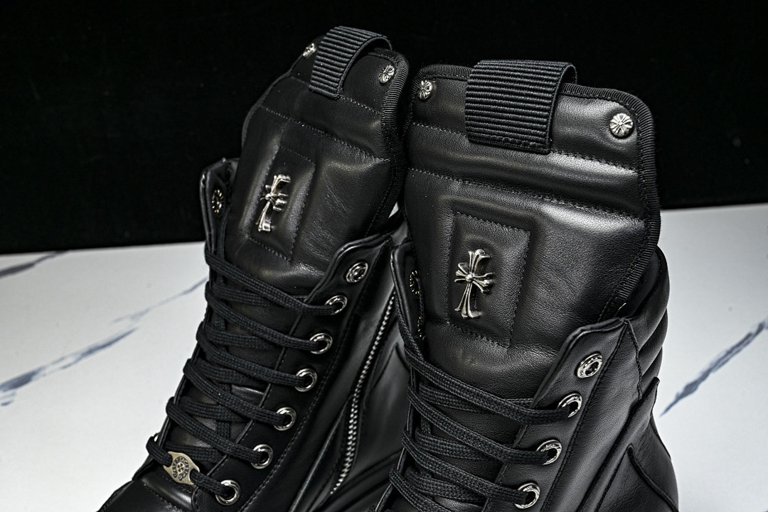 RO Sneakers
