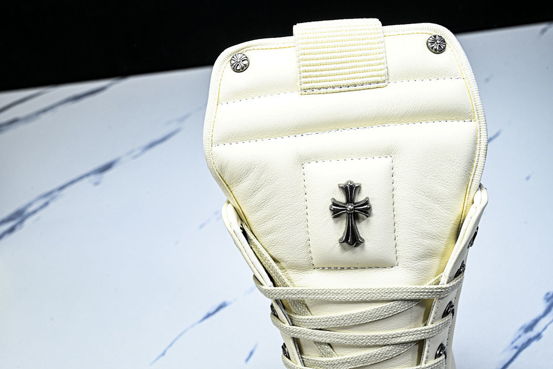 RO Sneakers