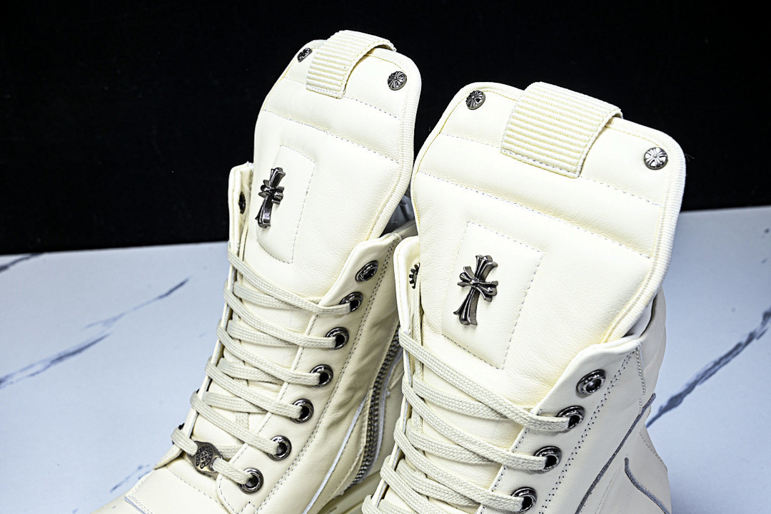 RO Sneakers