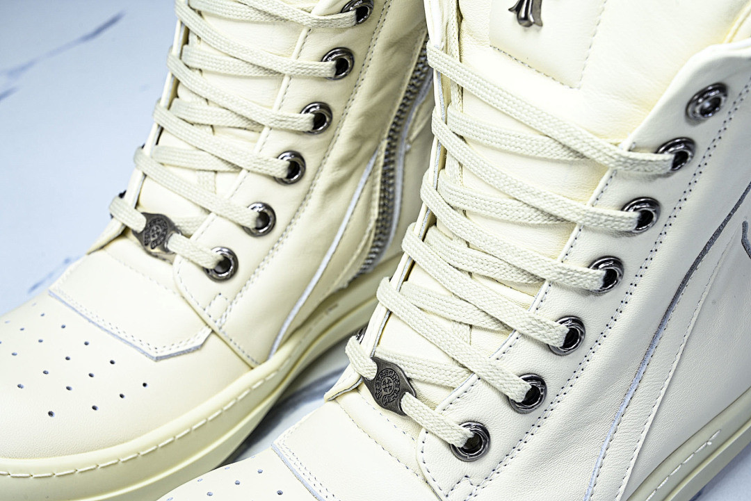 RO Sneakers