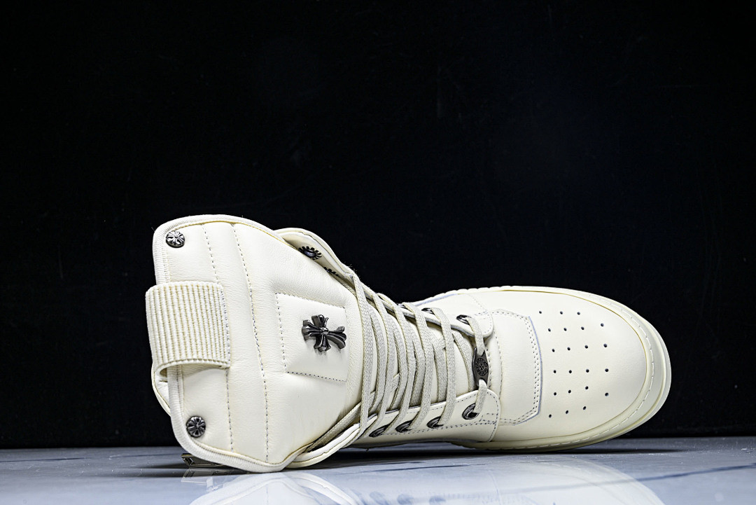 RO Sneakers