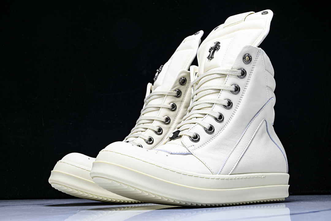 RO Sneakers